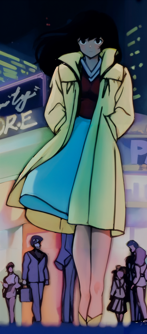OoAV0Z.png