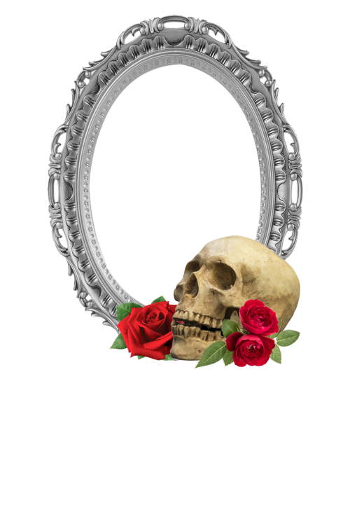OoHFec.png