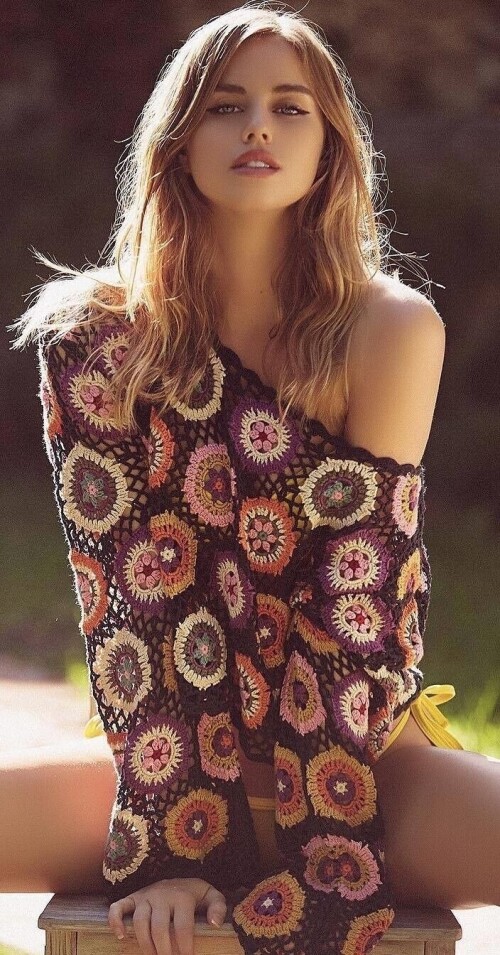 tumblr d883f461ce6b8cc45ff354c65523fe3a 2aaf809b 1280