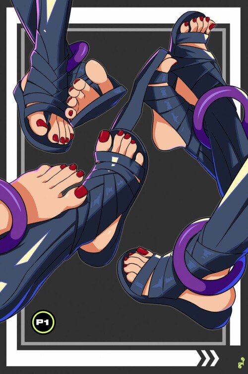  ahri league of legends drawn by mohoshadream sample e7dc56749f98f764f1be734fa13d95b5