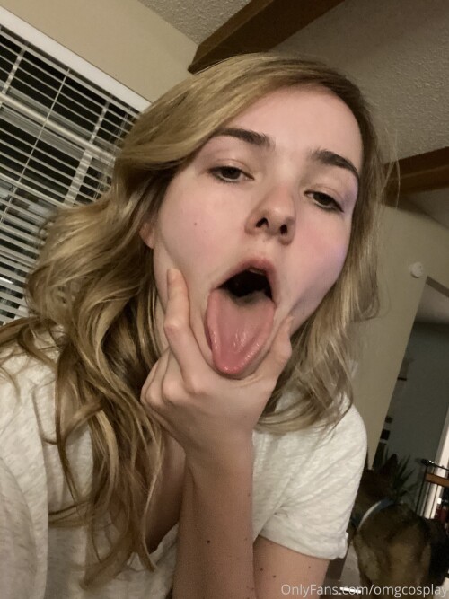 OzRqNT.jpeg