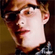 OzaVf0.gif
