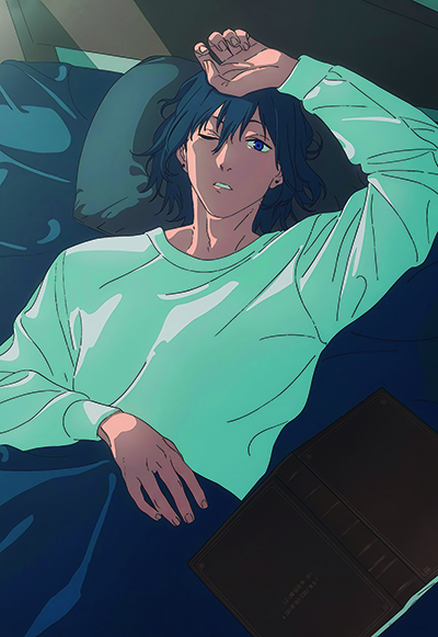 P1tozx.jpg