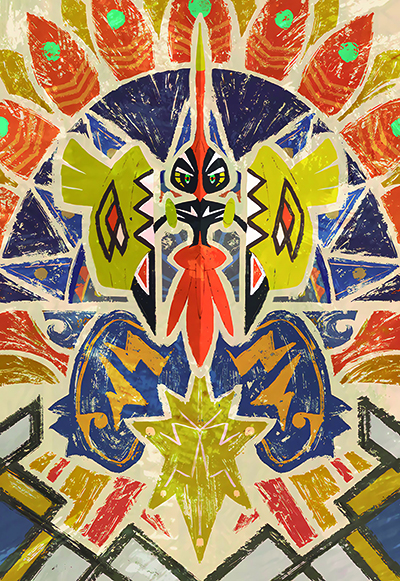P38W3a.jpg