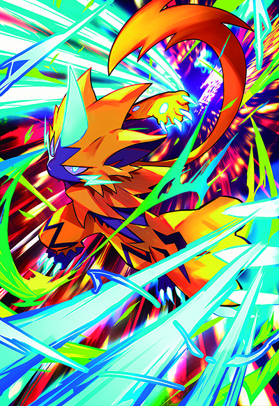 P3WMWe.jpg