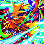 P3WMWe