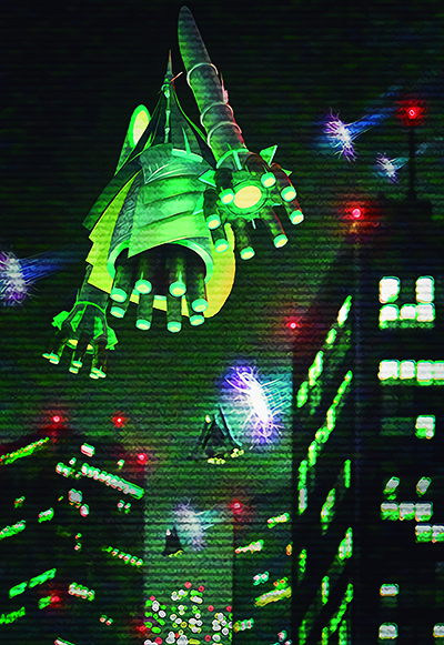 P3WfXK.jpg