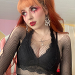 P5JEtA