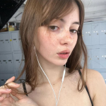 P5QQFz