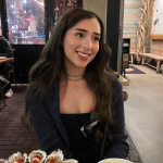 P5QyTv