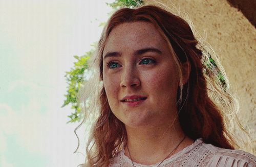 P5hcG9.gif