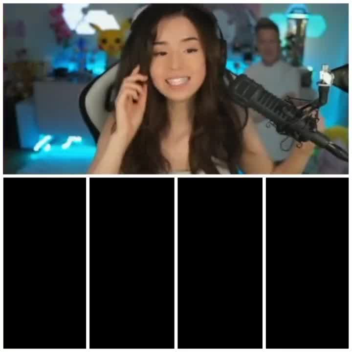 P5vGmP.mp4