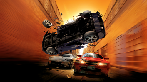 P723G9.png
