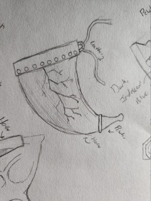 P7FFYD.jpg