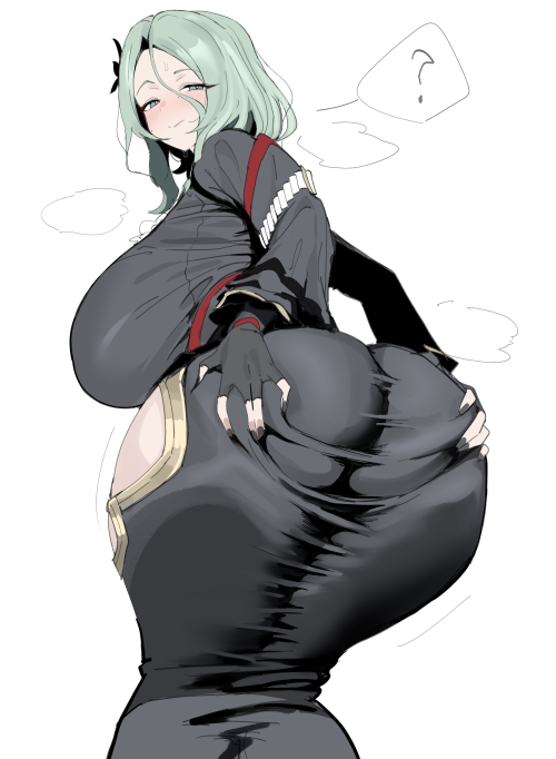 PACUIr.png