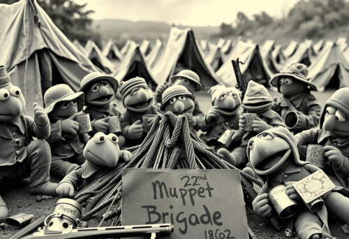 PAtTEe.jpg