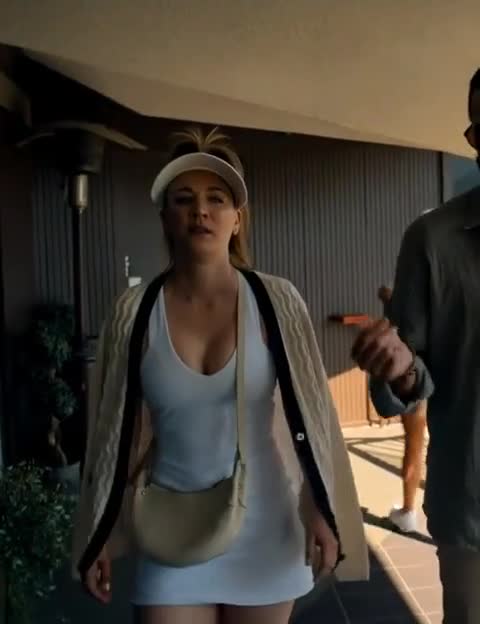 PBWx0o.mp4