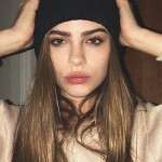 PEUuVT