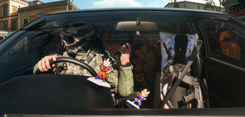PEbwDv.png
