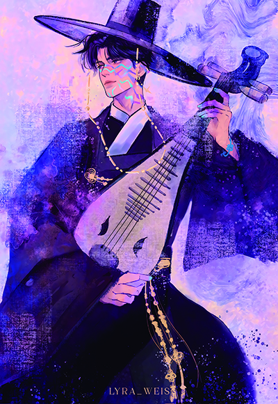 PHQMr1.jpg