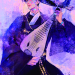 PHQMr1