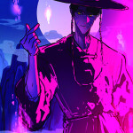 PHQnHx