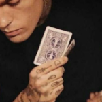PKCJkc