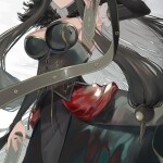 PLDAxv