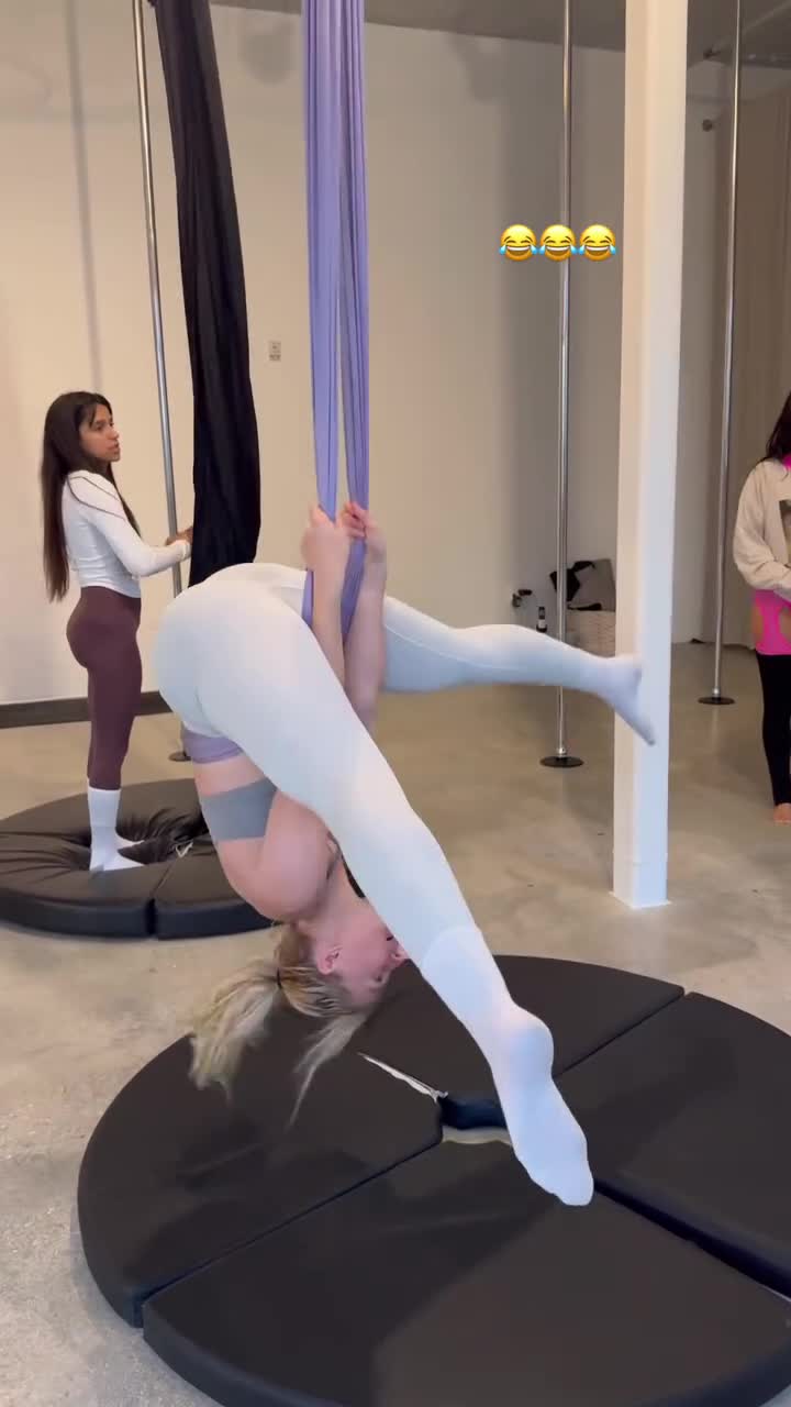 PN3J2c.mp4