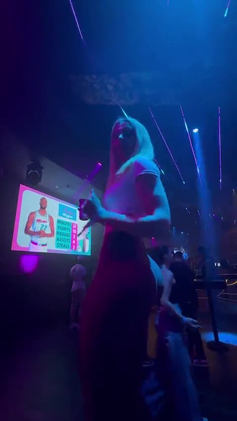PN3VeZ.mp4
