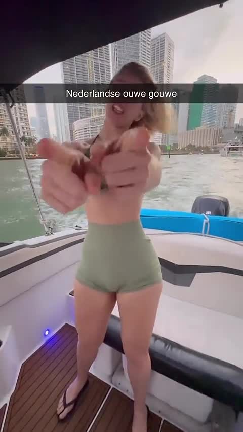 PN4BGA.mp4