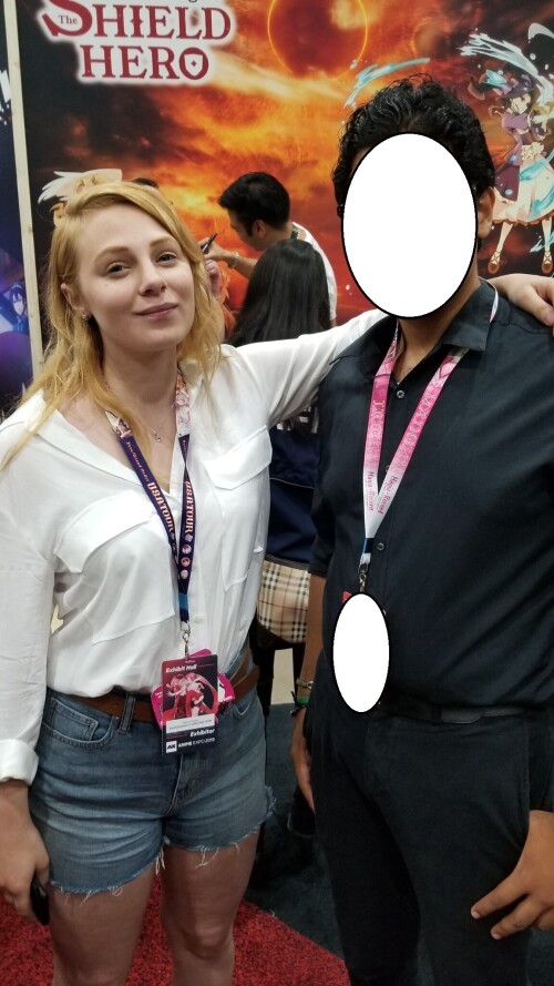 PNMNR9.jpg