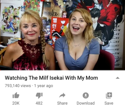 PNYtTk.jpg