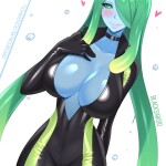 POHsPa