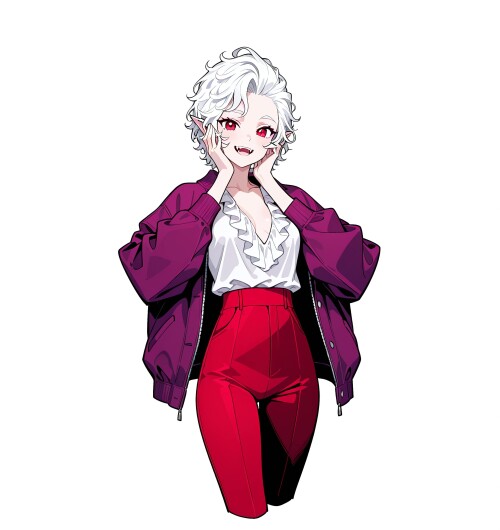 POm4pF.jpg