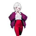 POm4pF