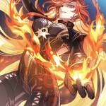 PSO9Wb