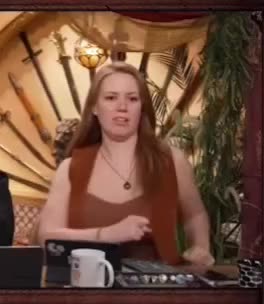 PScUZz.mp4
