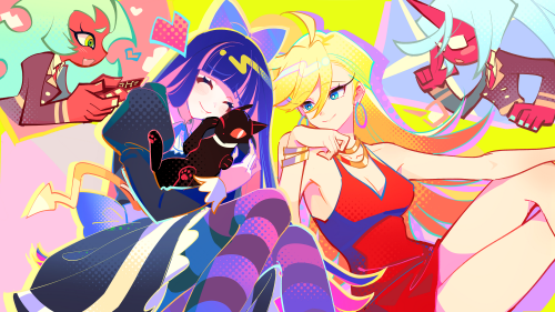 PSg8RK.png
