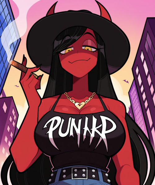 PTYx7Z.png