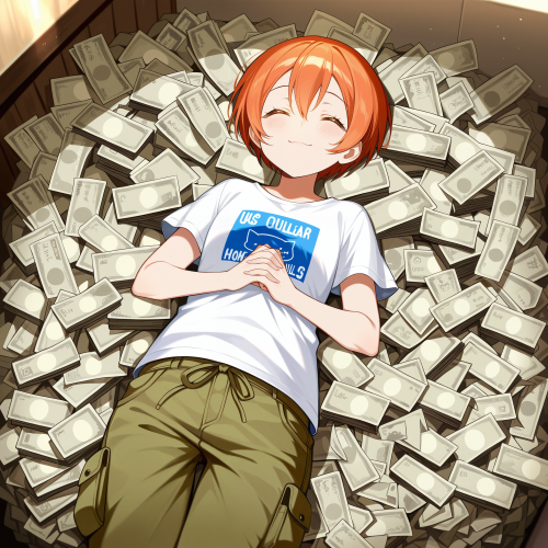 PTbc1k.png