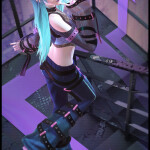 PTnxix