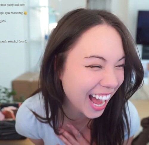PTsngK.jpg