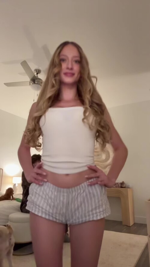 PUycVM.webm