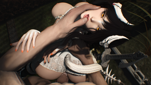 PV4ILD.png