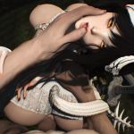 PV4ILD