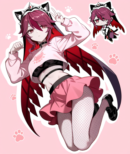 PVS2DQ.png