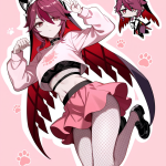 PVS2DQ