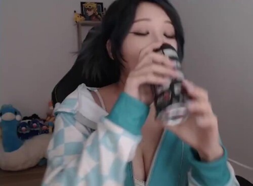 PXCFCz.mp4