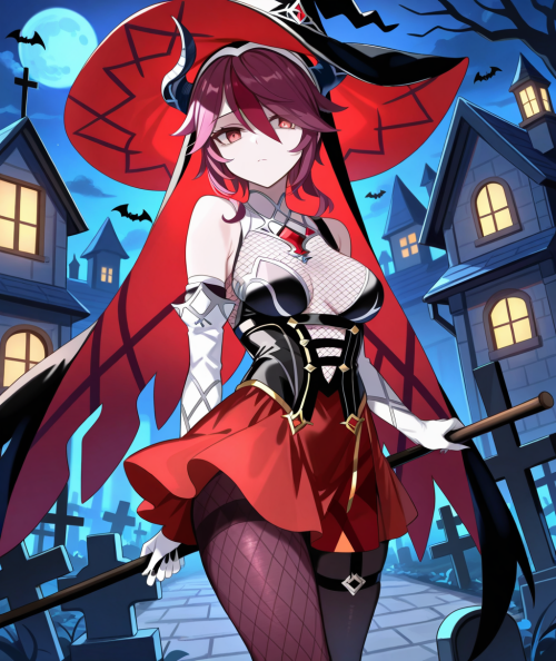 PXt1Zq.png
